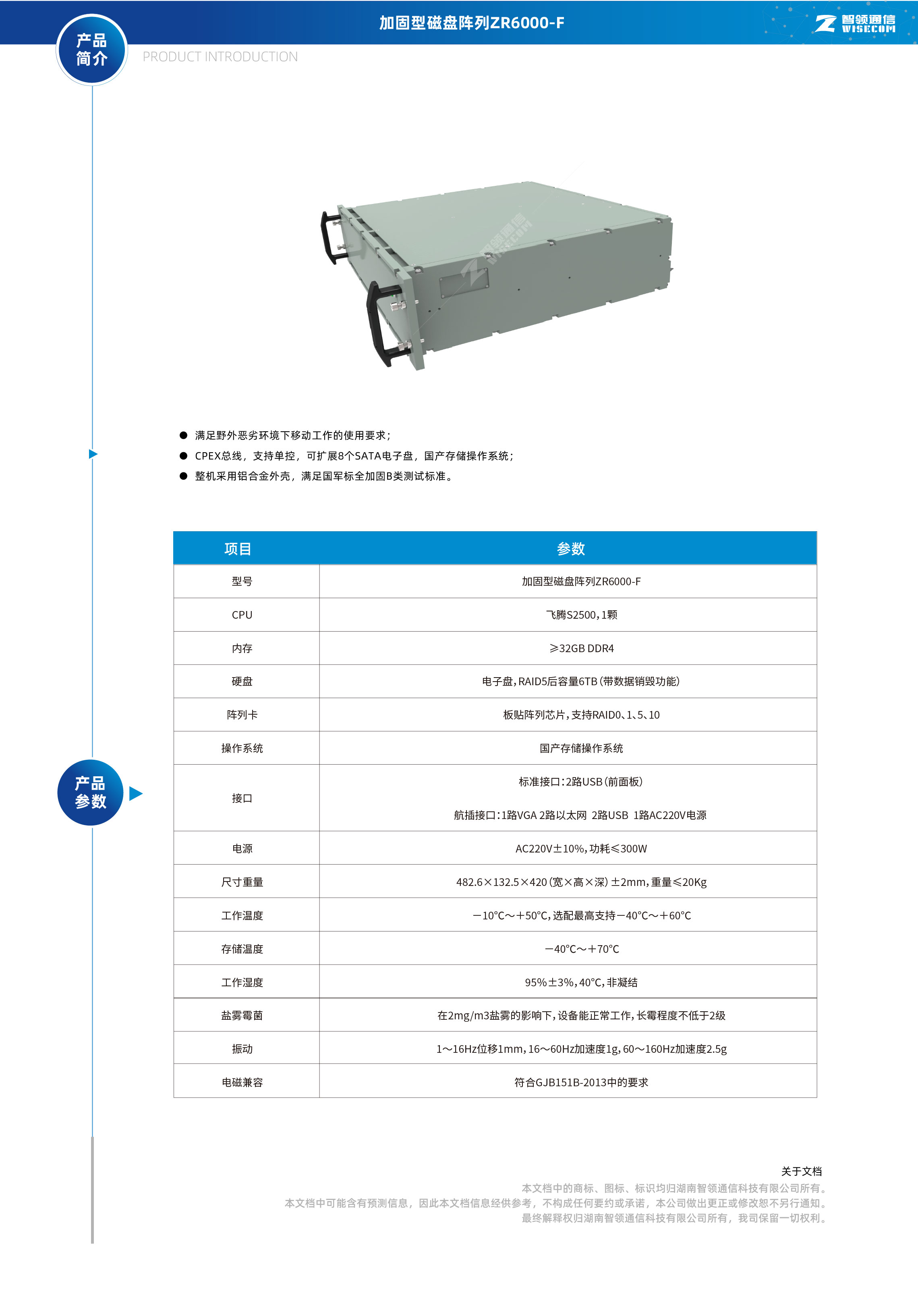 詳情頁-自主可控產品_畫板 1 副本 18.jpg